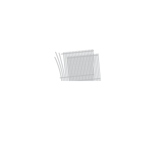 Oxygenation