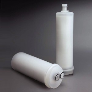 Disposable Design Filter RK12 Series