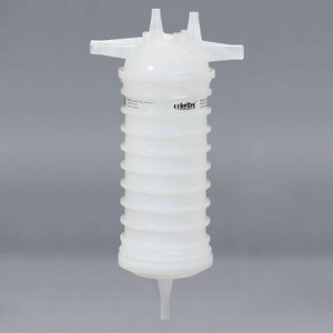 Novacon Ultra High Precision Chemical Filter