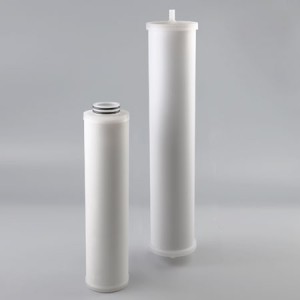 Hydropure DI Water Purier