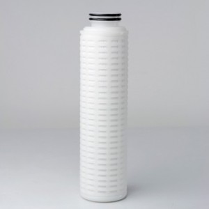 Photopex™ Nylon Ultra-high Efficiency Filter