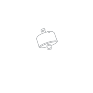 Surgical Smoke ULPA Filter