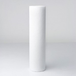 Prifend Long Lifetime Pre-RO Cartridge Filter