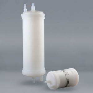 Chemphobic Ultrapure Chemical Filter