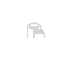 OEM Membranes and Devices