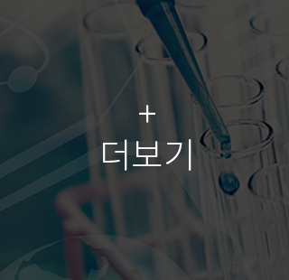 더보기